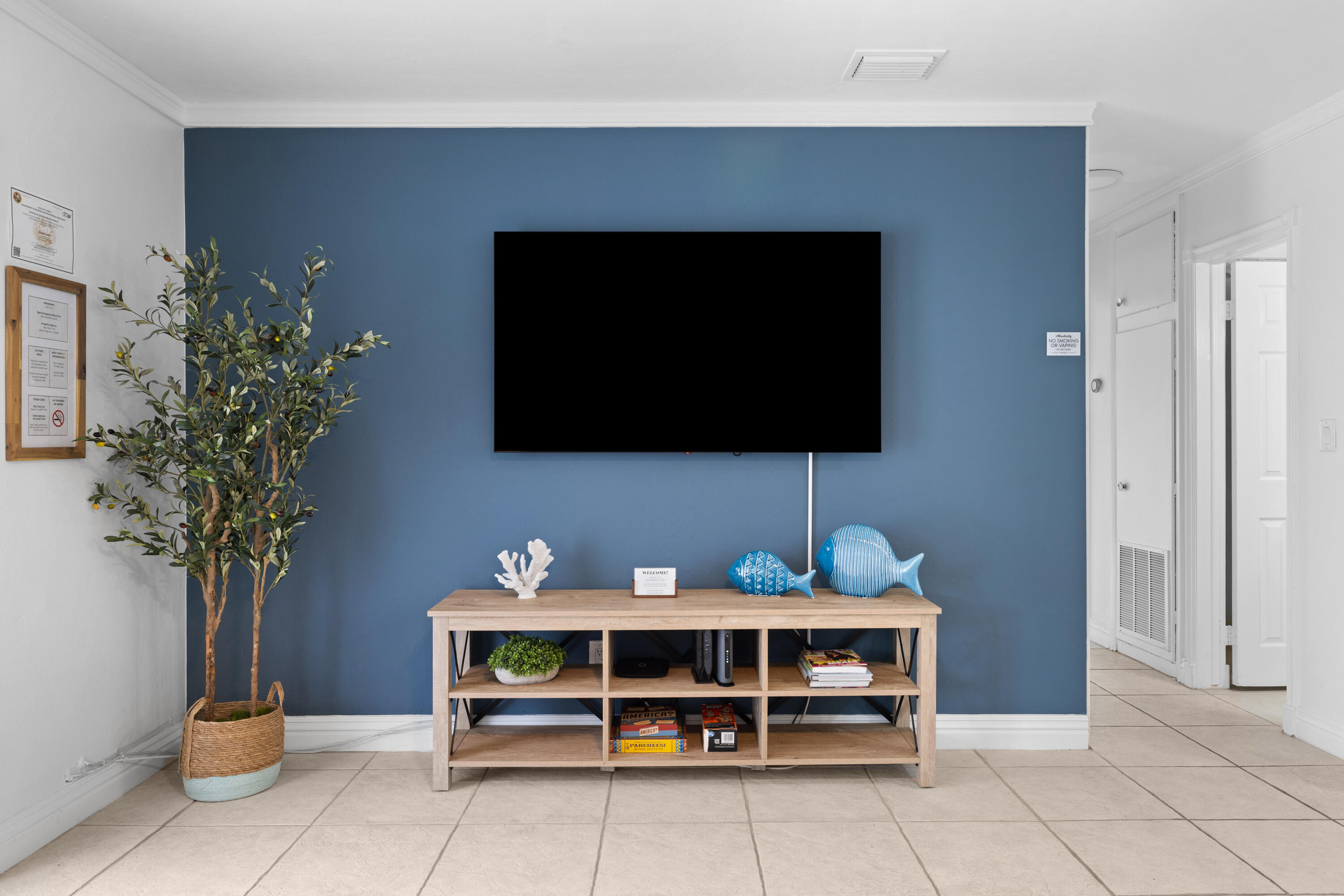 HIGHLAND ESTATES - Residential