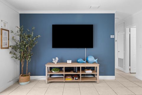 2601 NE 9th Terrace Wilton Manors FL 33334