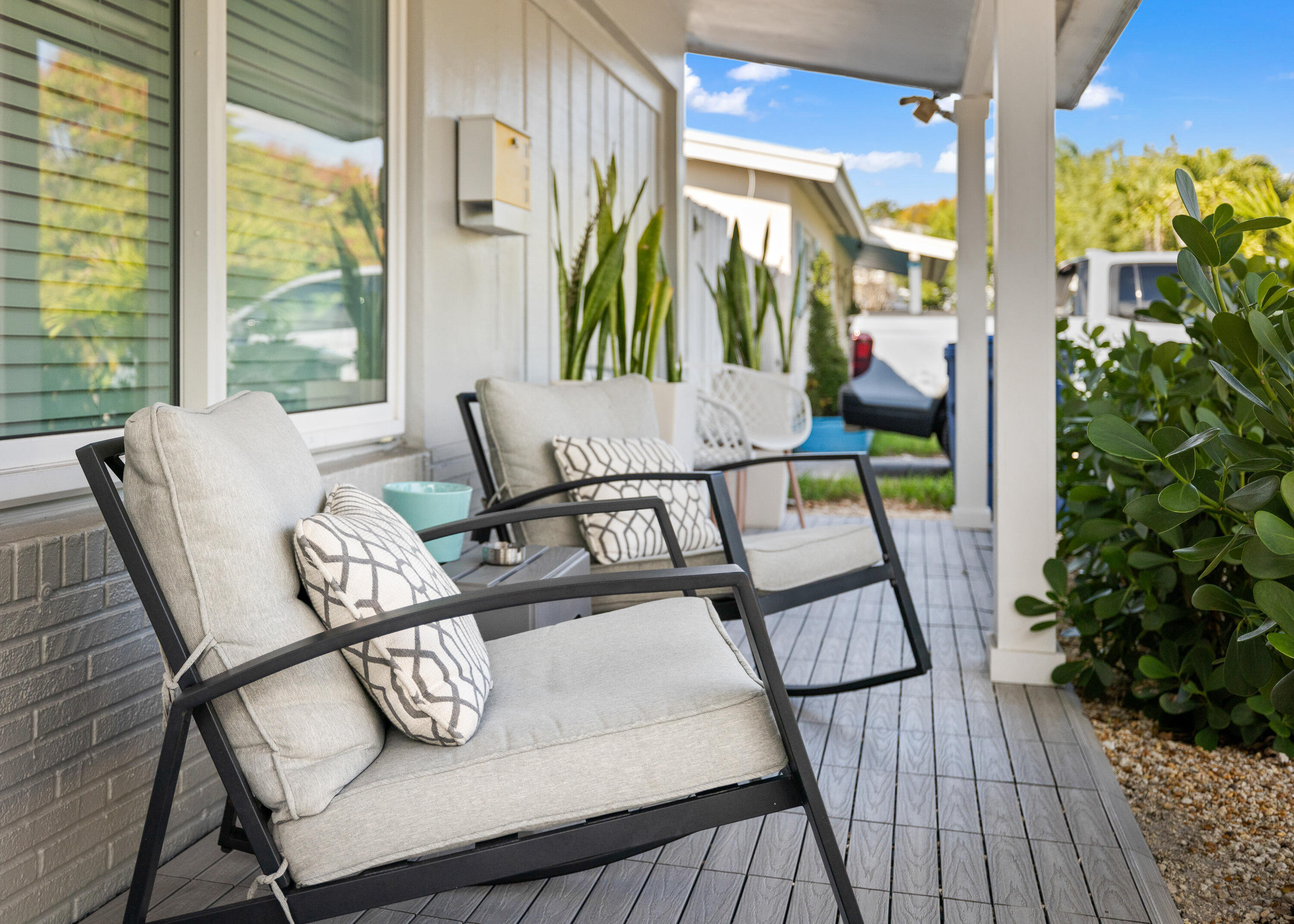 HIGHLAND ESTATES - Residential