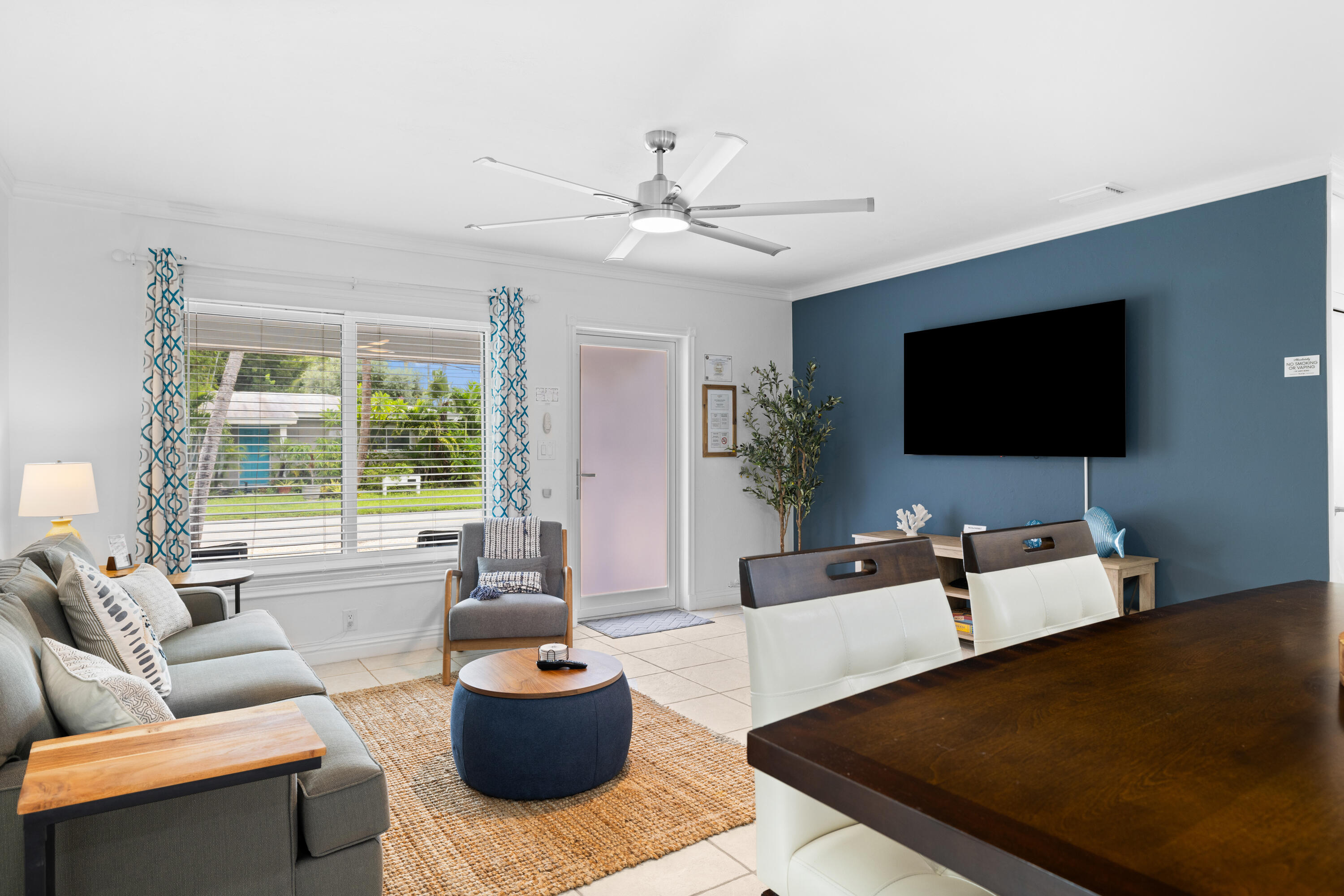 HIGHLAND ESTATES - Residential