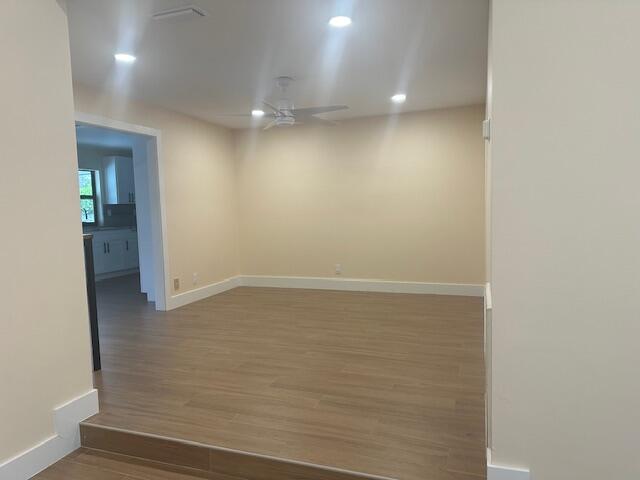 14040 Paddock Drive