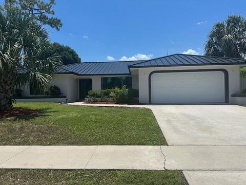 14040 Paddock Drive Wellington FL 33414
