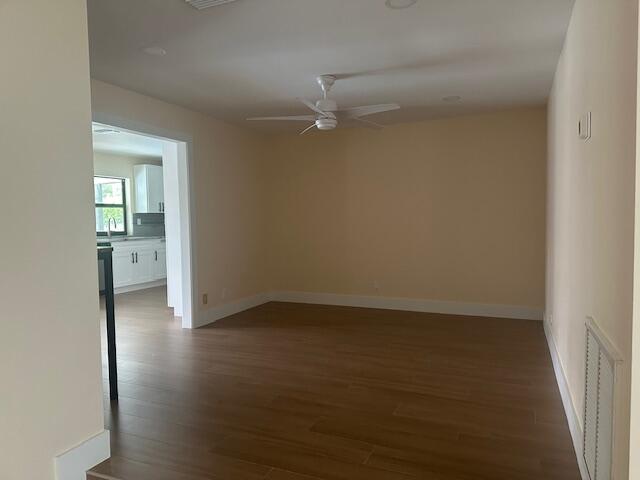 14040 Paddock Drive