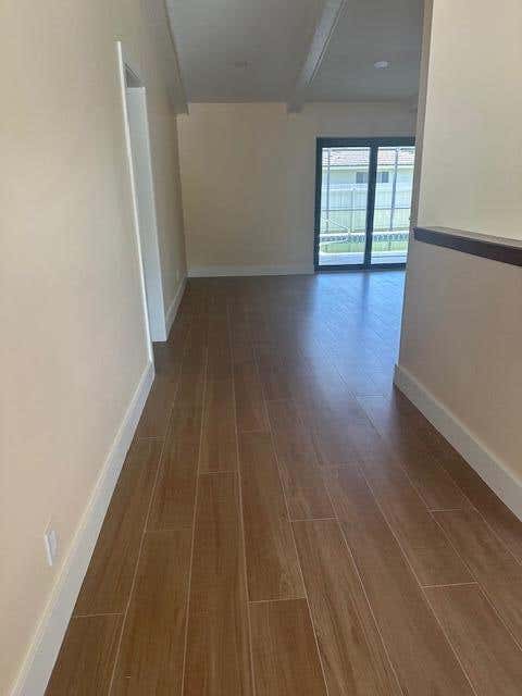 Photo of 14040 Paddock Drive, Wellington, FL 33414 (MLS # B26024996)