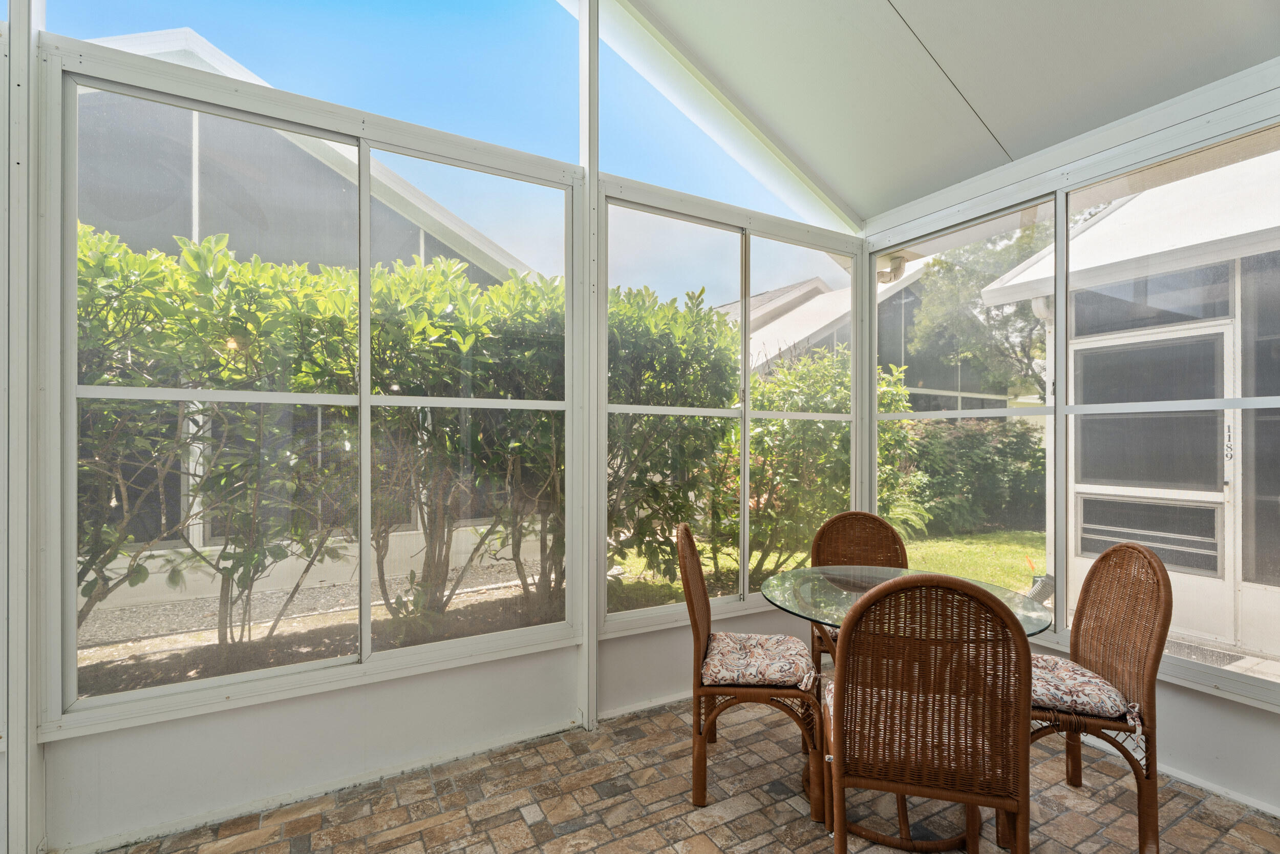 KINGS ISLE PHASE 1 - Residential