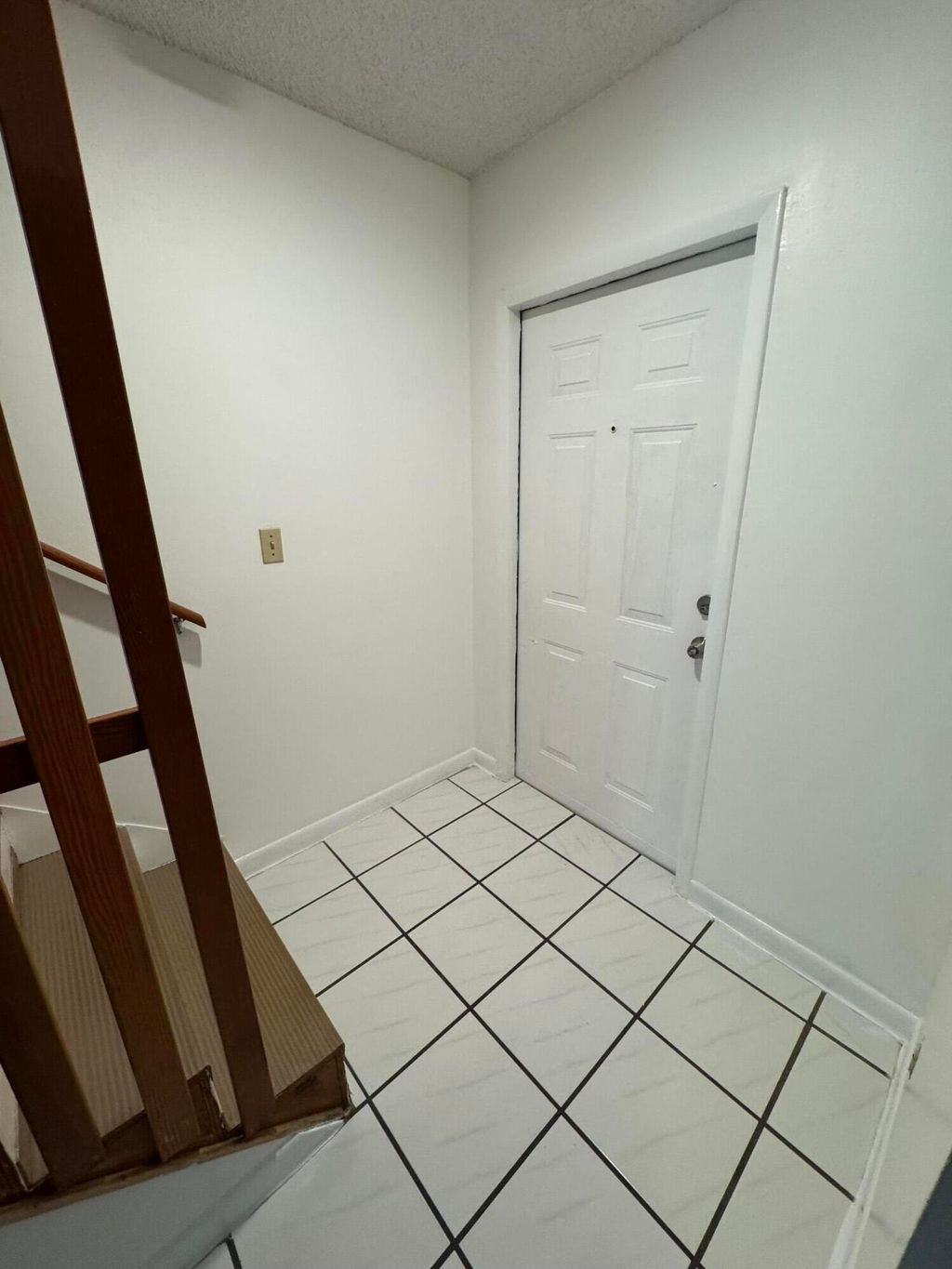 Photo of 88038811 NW 35th Street #8803, Coral Springs, FL 33065 (MLS # B26045374)