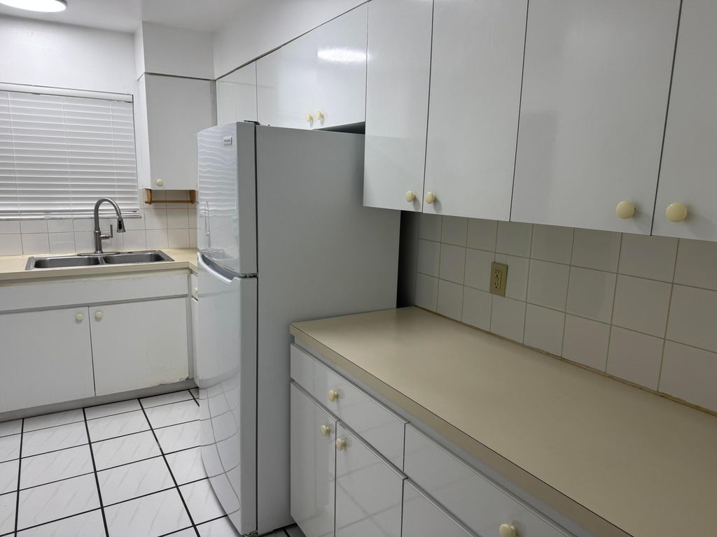 Photo of 88038811 NW 35th Street #8803, Coral Springs, FL 33065 (MLS # B26045374)