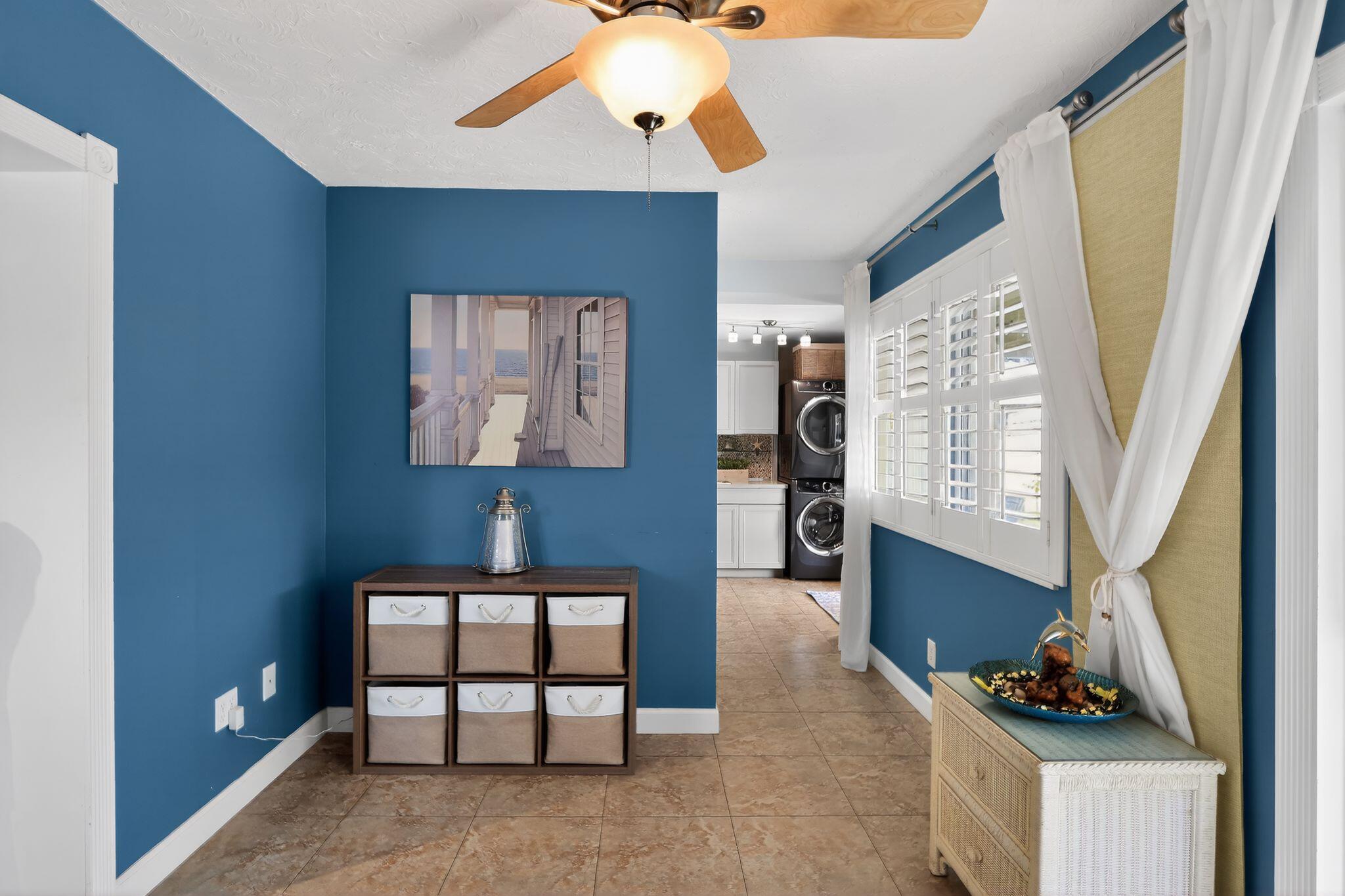 PARK ROAD MANOR - Residential