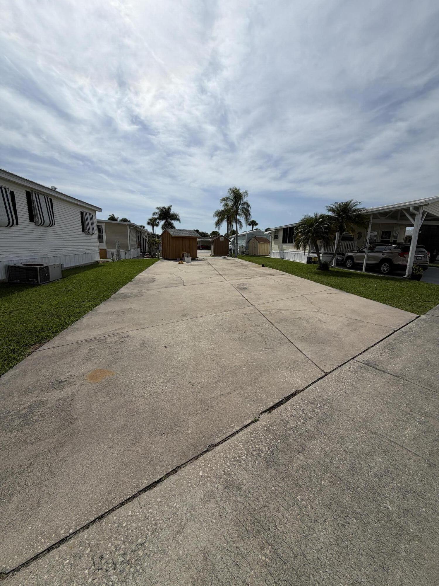 5340 SE 65th Terrace