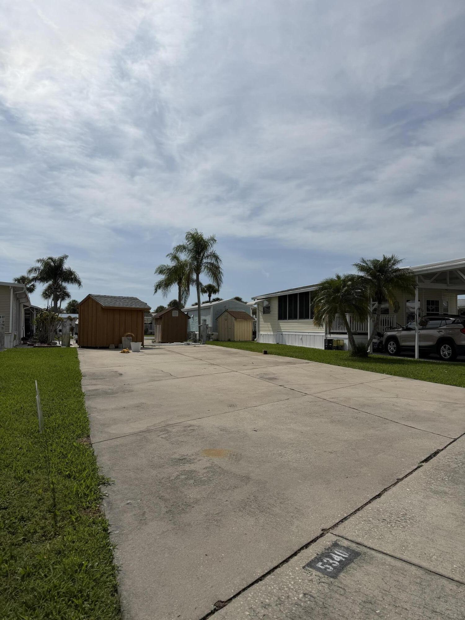 5340 SE 65th Terrace