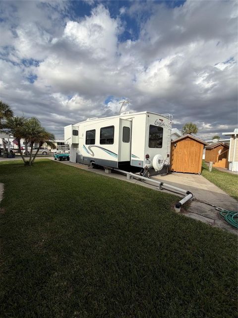 5340 SE 65th Terrace Okeechobee FL 34974