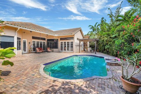 Single Family Residence in Boca Raton FL 1016 21st Avenue Ave 28.jpg