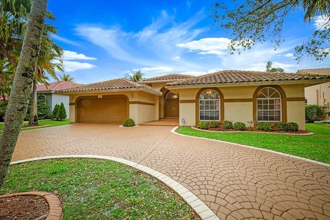 10039 NW 47th Street Coral Springs FL 33076