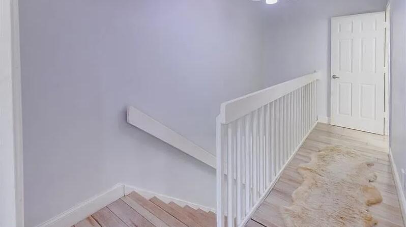 CASA VICTORIA CONDO - Residential Lease