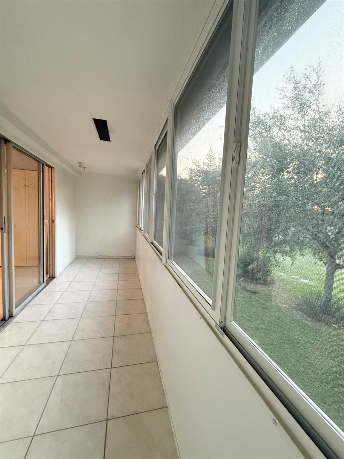 TILFORD O CONDO - Residential Lease