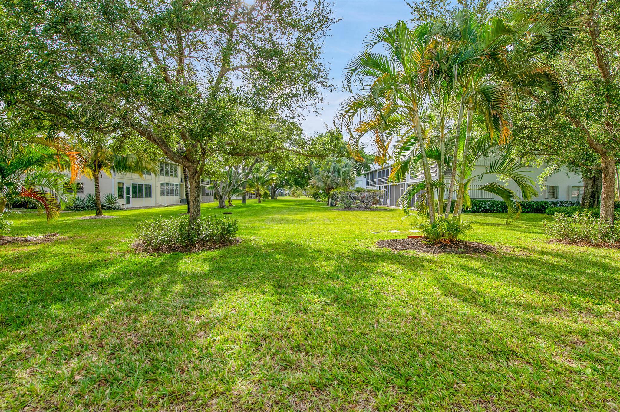 TILFORD O CONDO - Residential Lease