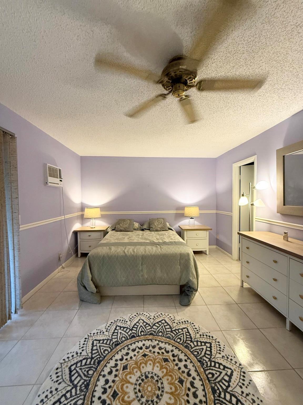 TILFORD O CONDO - Residential Lease