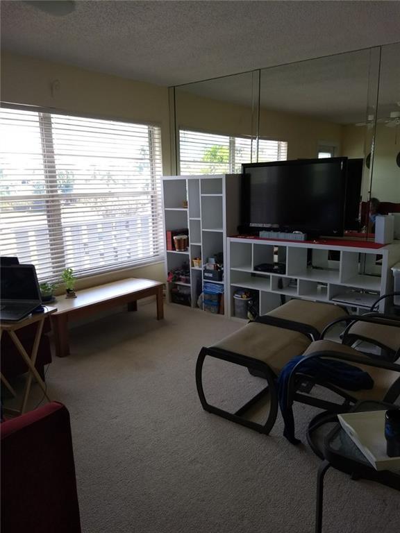 CEDAR POINTE CONDO VILLAGE 8 - Residential