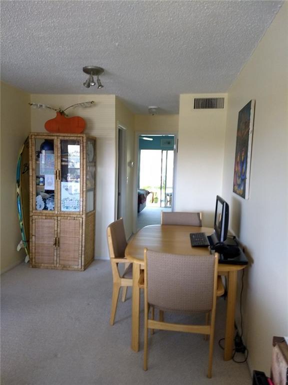 CEDAR POINTE CONDO VILLAGE 8 - Residential