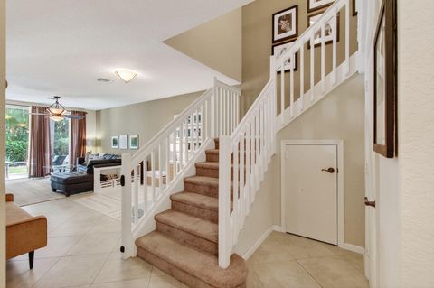 Tiny photo for 4353 Colony View Drive, Lake Worth, FL 33463 (MLS # B26022095)