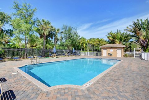 Tiny photo for 4353 Colony View Drive, Lake Worth, FL 33463 (MLS # B26022095)