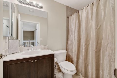 Tiny photo for 4353 Colony View Drive, Lake Worth, FL 33463 (MLS # B26022095)