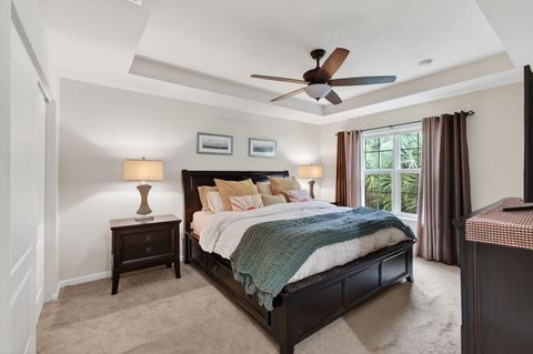 Tiny photo for 4353 Colony View Drive, Lake Worth, FL 33463 (MLS # B26022095)