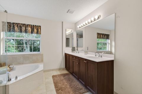 Tiny photo for 4353 Colony View Drive, Lake Worth, FL 33463 (MLS # B26022095)