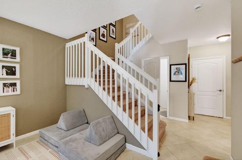 Tiny photo for 4353 Colony View Drive, Lake Worth, FL 33463 (MLS # B26022095)