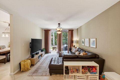 Tiny photo for 4353 Colony View Drive, Lake Worth, FL 33463 (MLS # B26022095)