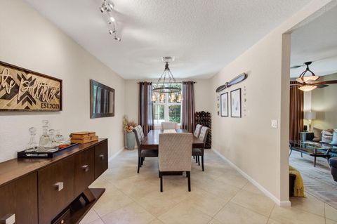 Tiny photo for 4353 Colony View Drive, Lake Worth, FL 33463 (MLS # B26022095)