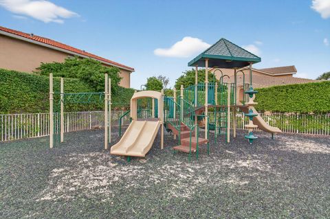 Tiny photo for 4353 Colony View Drive, Lake Worth, FL 33463 (MLS # B26022095)