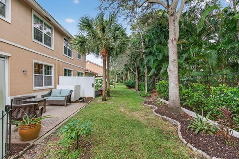 Tiny photo for 4353 Colony View Drive, Lake Worth, FL 33463 (MLS # B26022095)