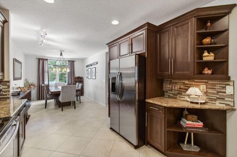Tiny photo for 4353 Colony View Drive, Lake Worth, FL 33463 (MLS # B26022095)