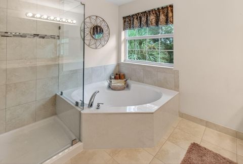Tiny photo for 4353 Colony View Drive, Lake Worth, FL 33463 (MLS # B26022095)