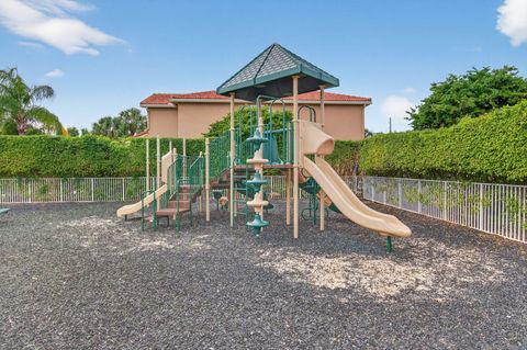 Tiny photo for 4353 Colony View Drive, Lake Worth, FL 33463 (MLS # B26022095)