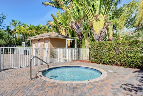 Tiny photo for 4353 Colony View Drive, Lake Worth, FL 33463 (MLS # B26022095)