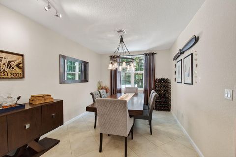 Tiny photo for 4353 Colony View Drive, Lake Worth, FL 33463 (MLS # B26022095)