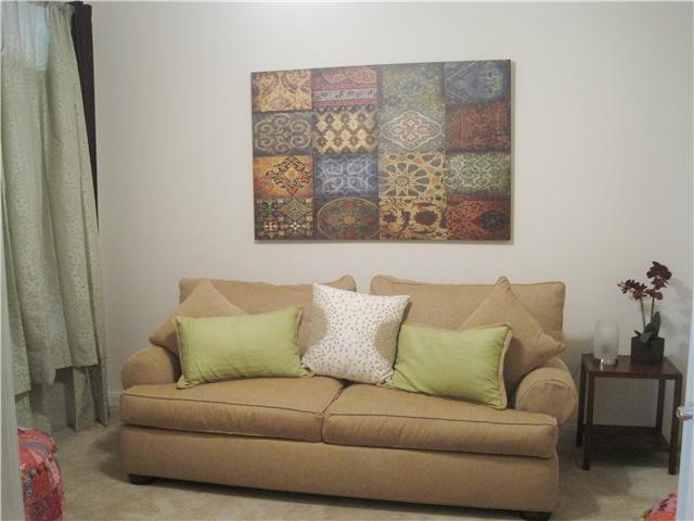 VILLAGEWALK OF WELLINGTON 5 - Residential Lease