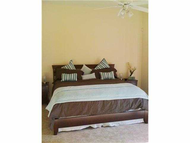 VILLAGEWALK OF WELLINGTON 5 - Residential Lease