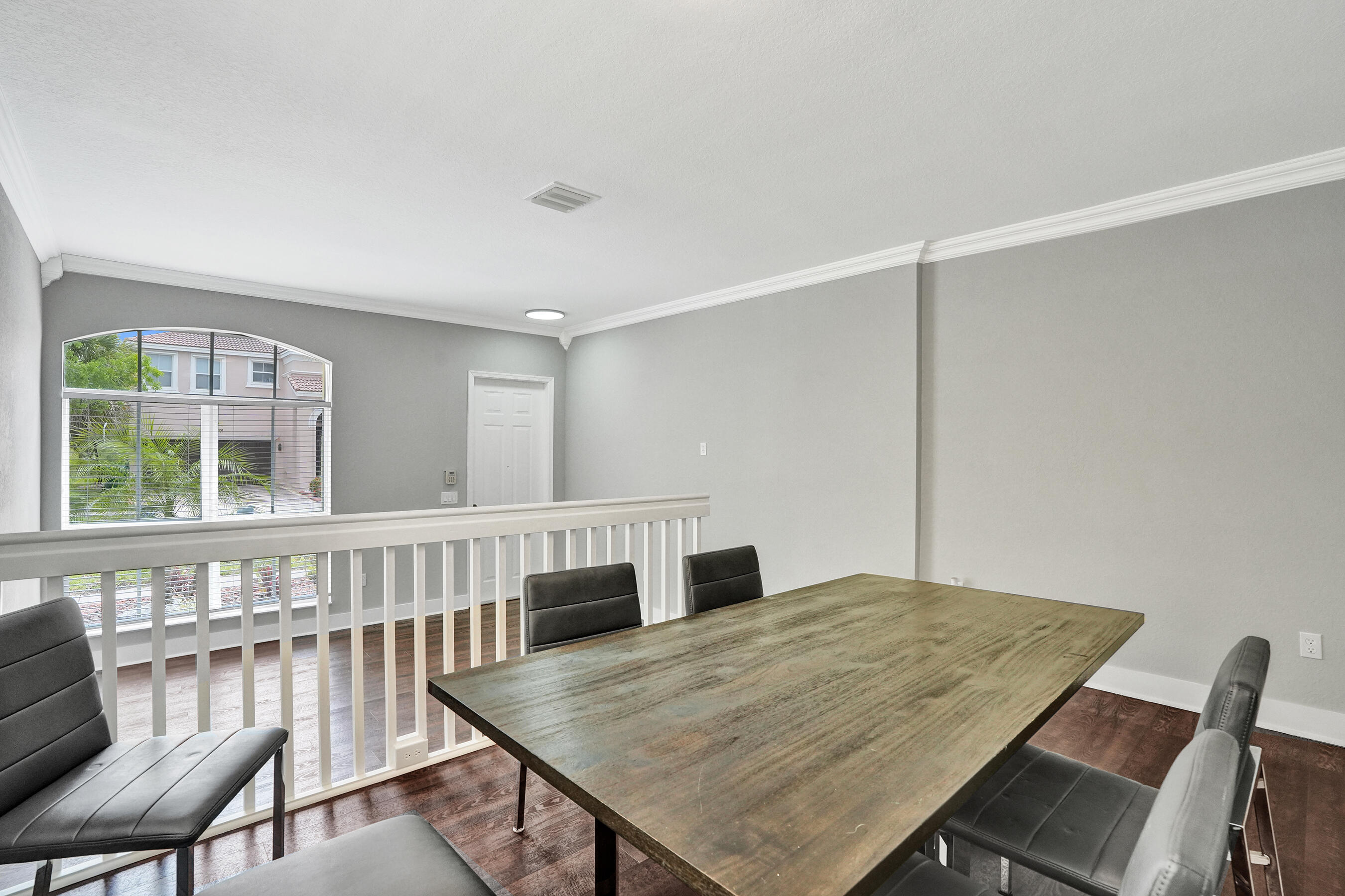 RIVIERA ISLES III - Residential