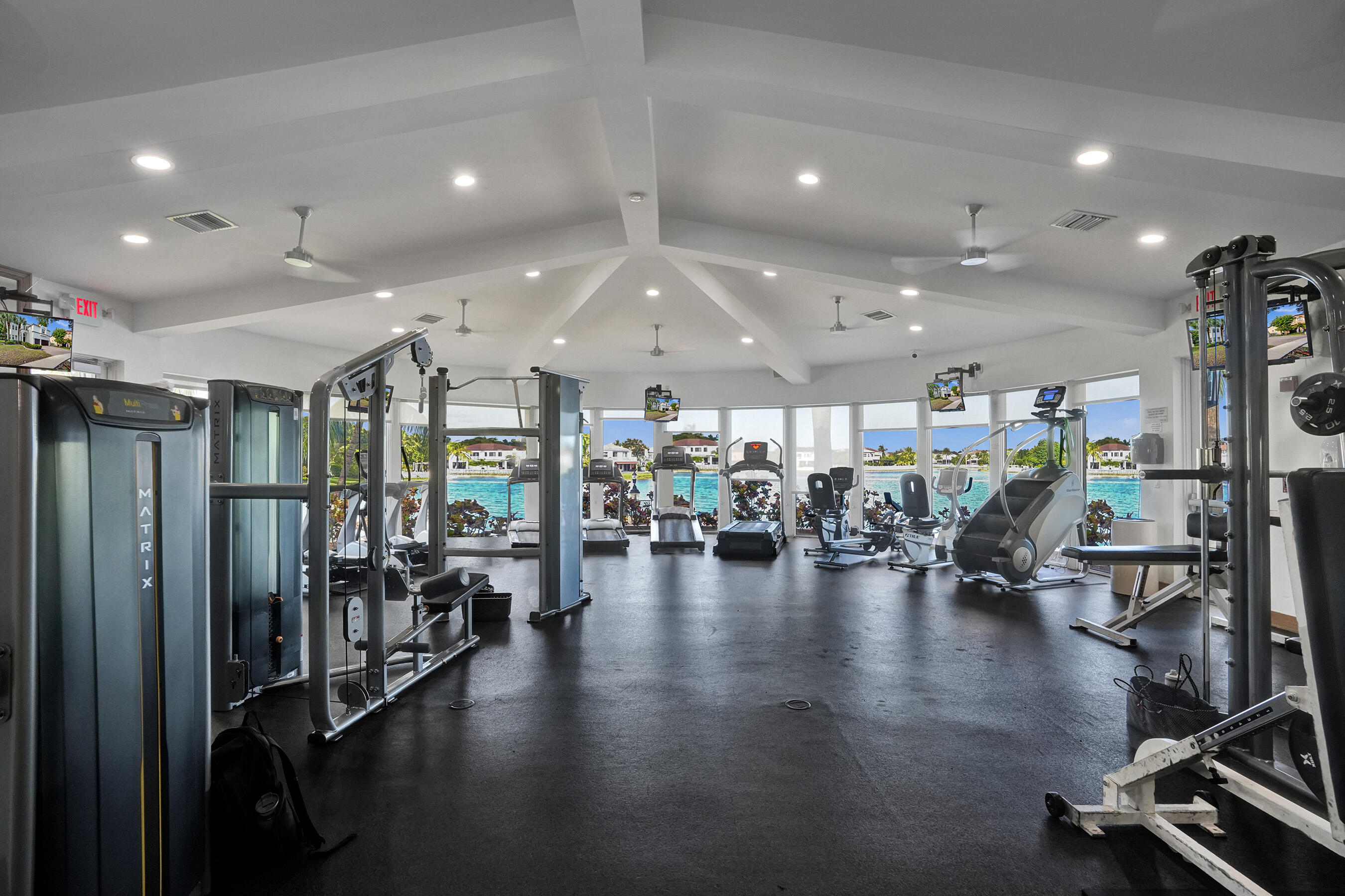 RIVIERA ISLES III - Residential