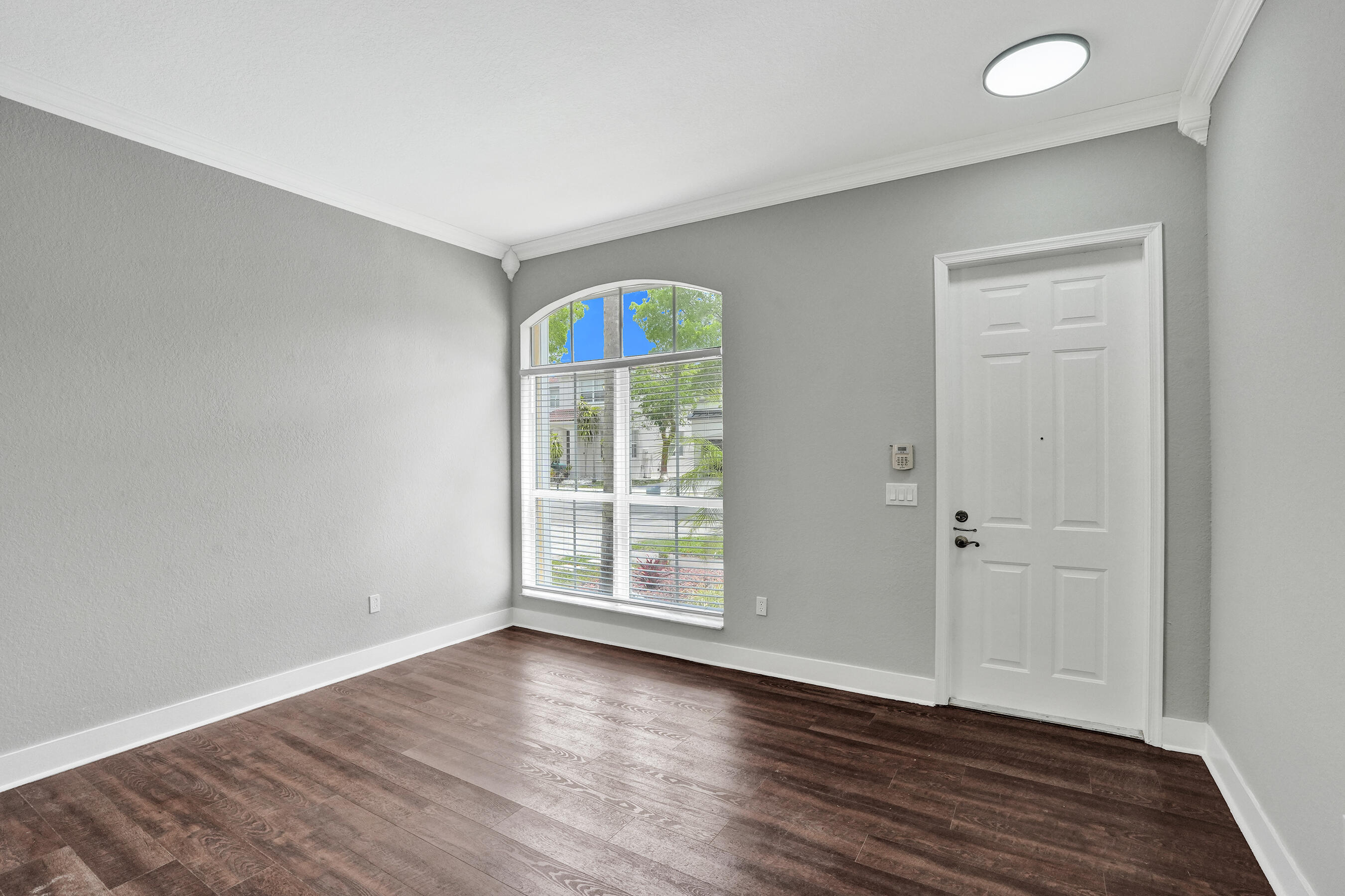 RIVIERA ISLES III - Residential