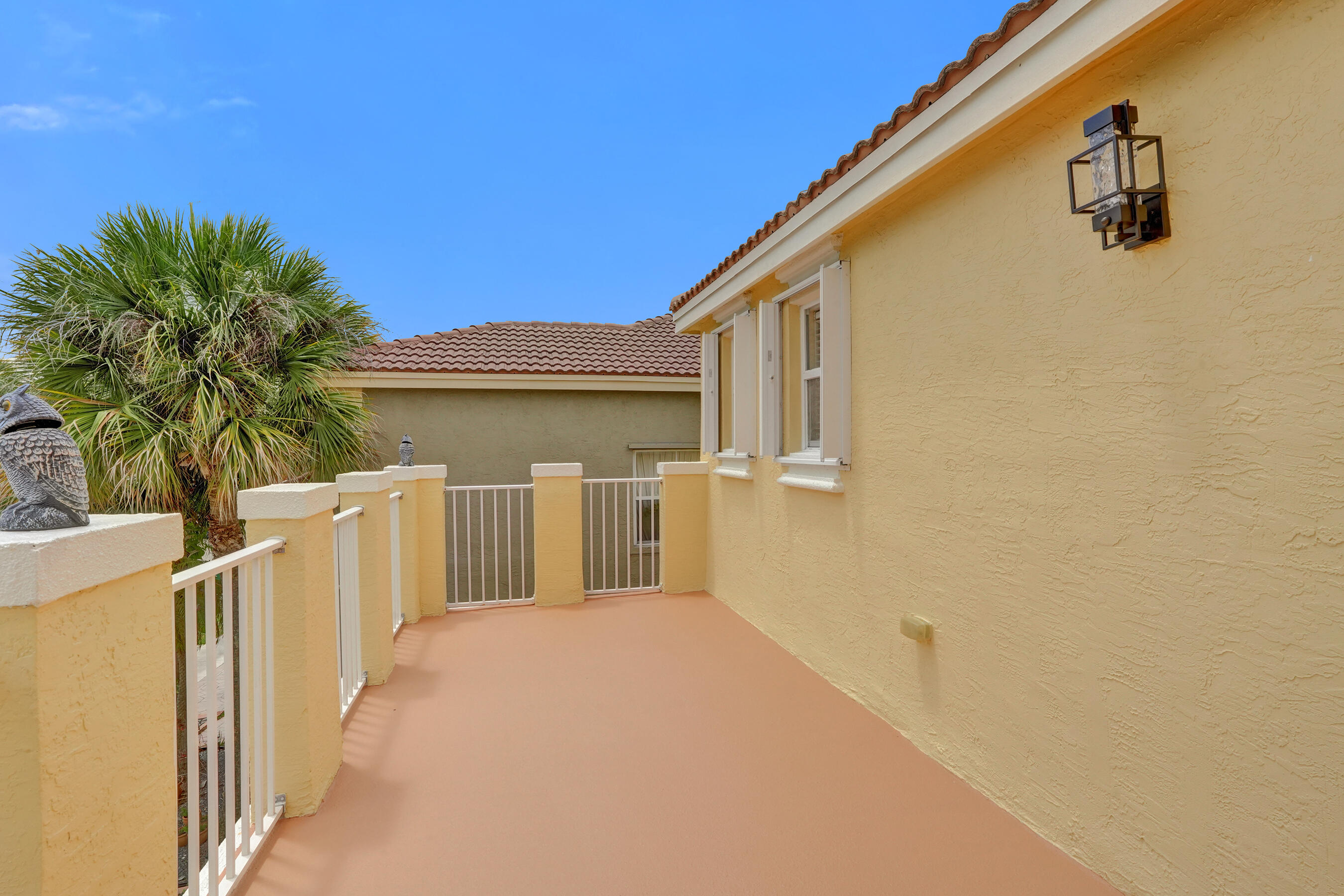 RIVIERA ISLES III - Residential