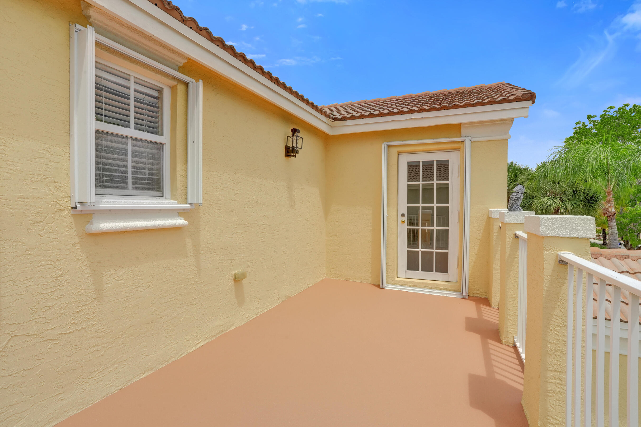 RIVIERA ISLES III - Residential