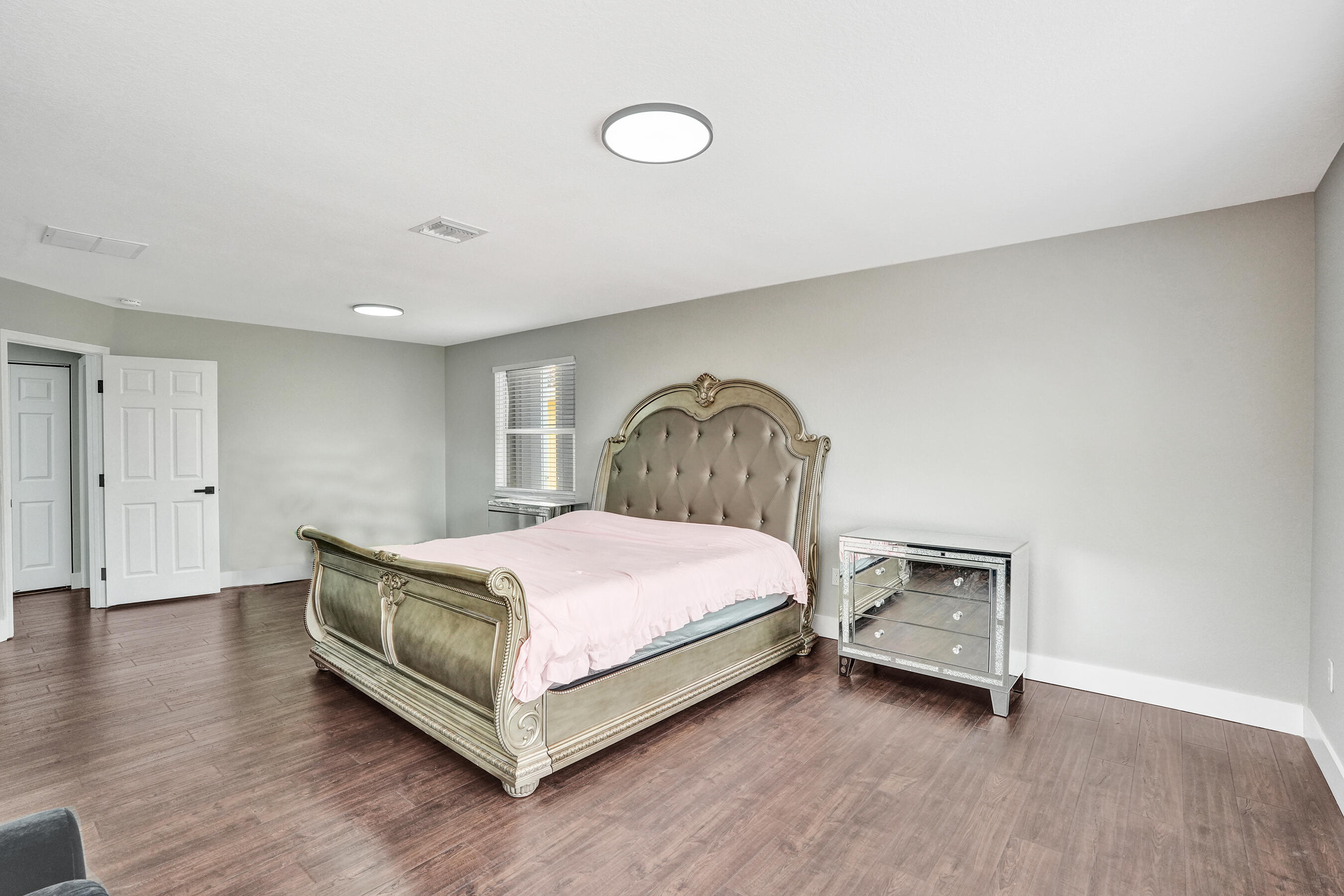 RIVIERA ISLES III - Residential