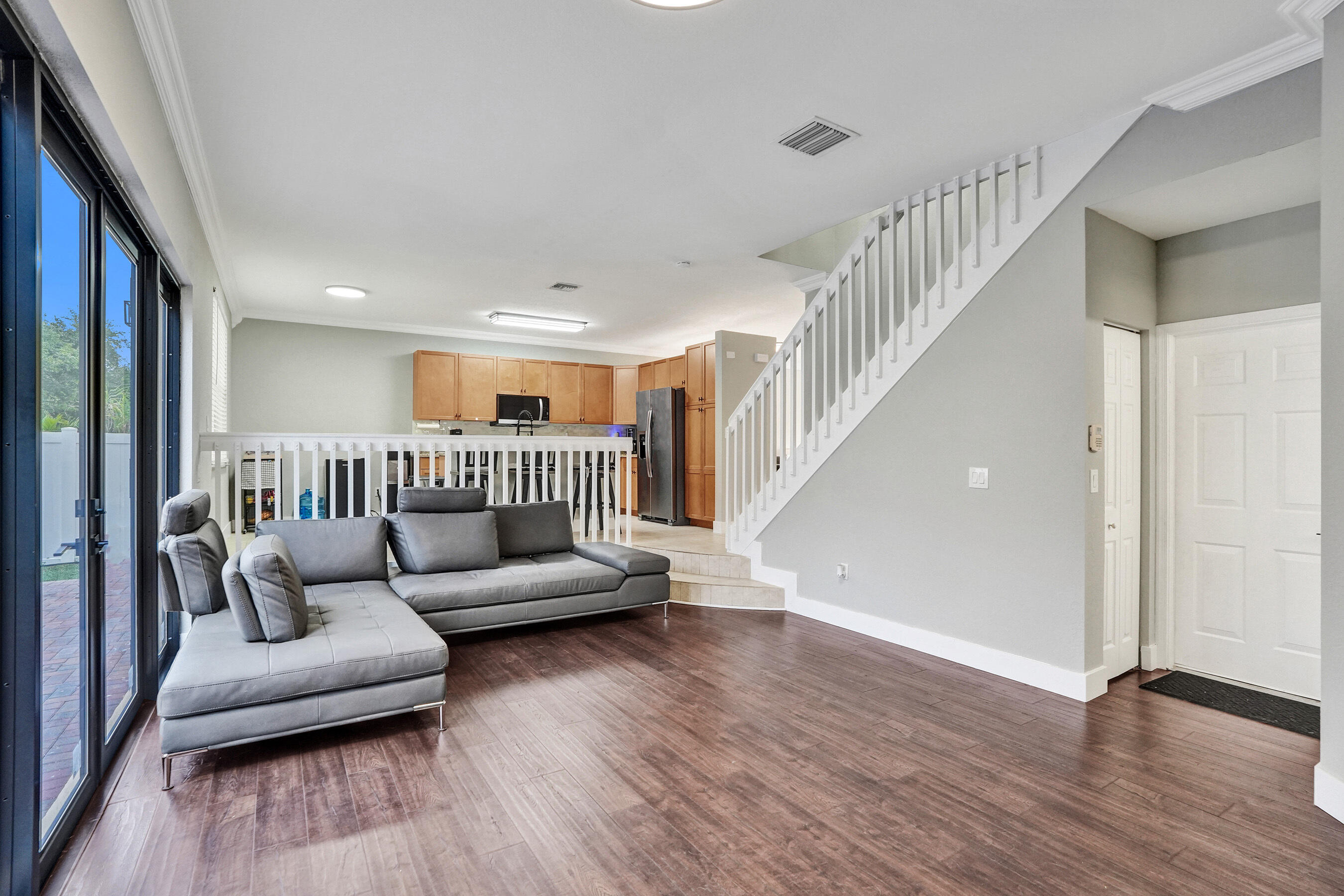 RIVIERA ISLES III - Residential