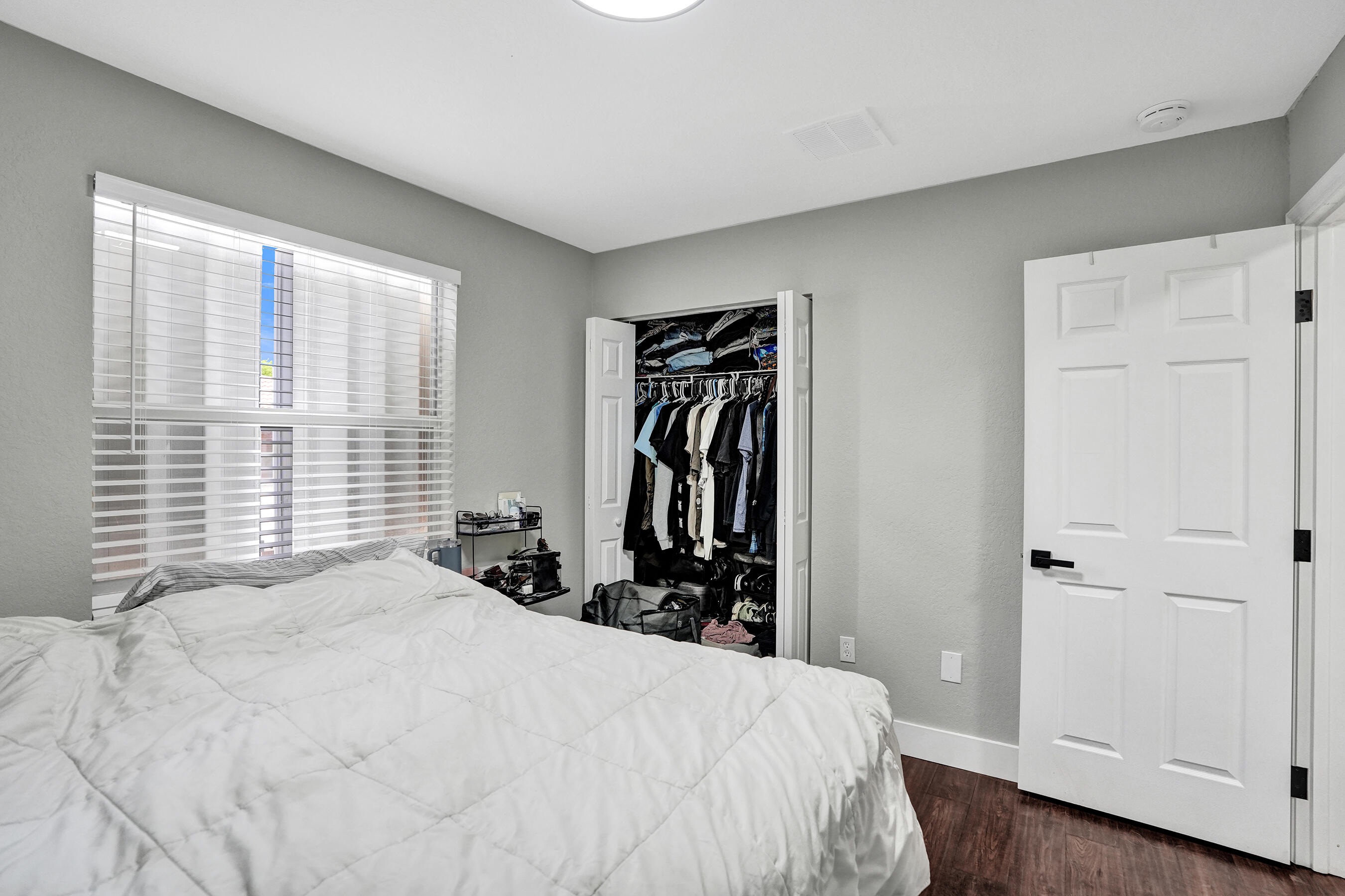 RIVIERA ISLES III - Residential