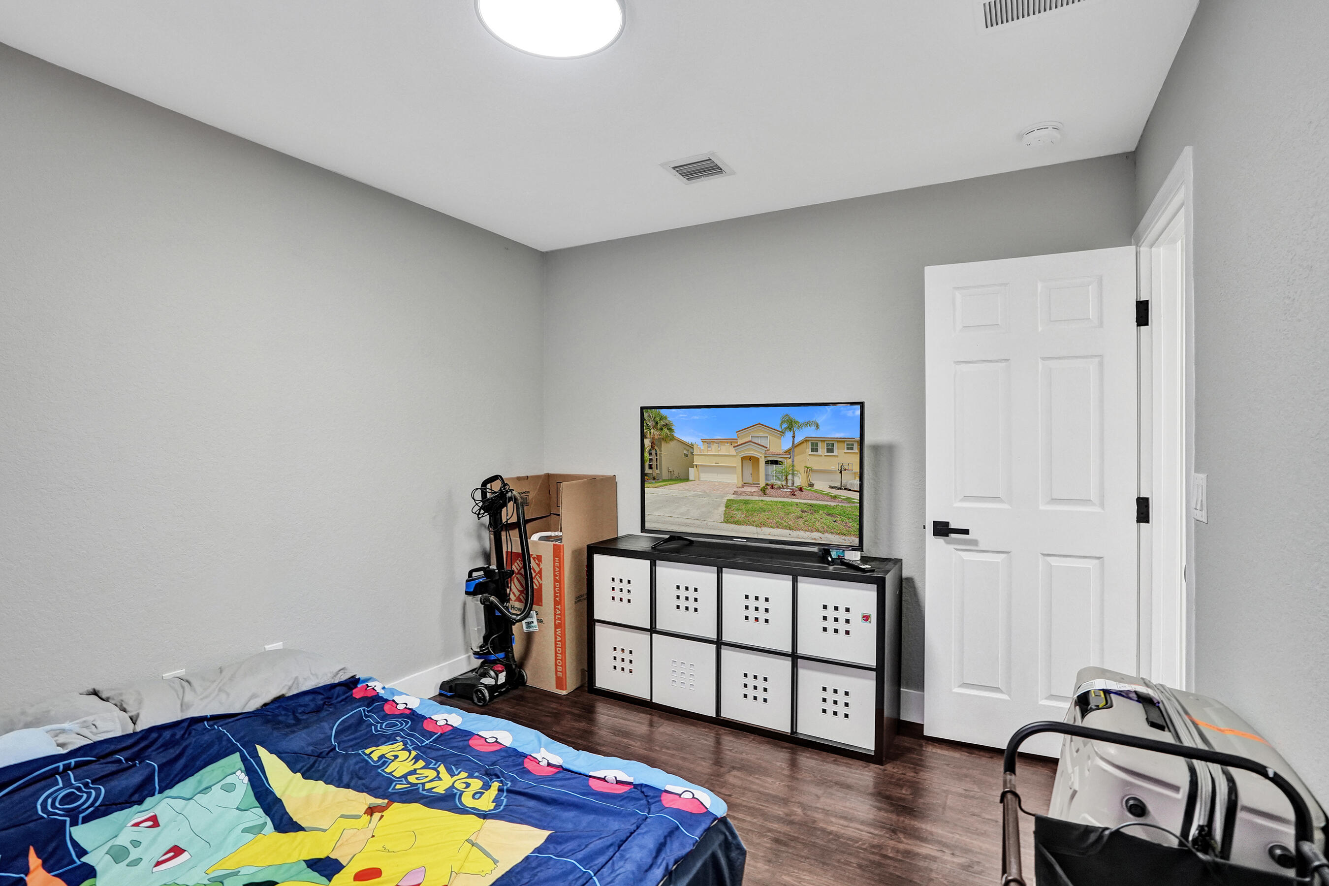 RIVIERA ISLES III - Residential