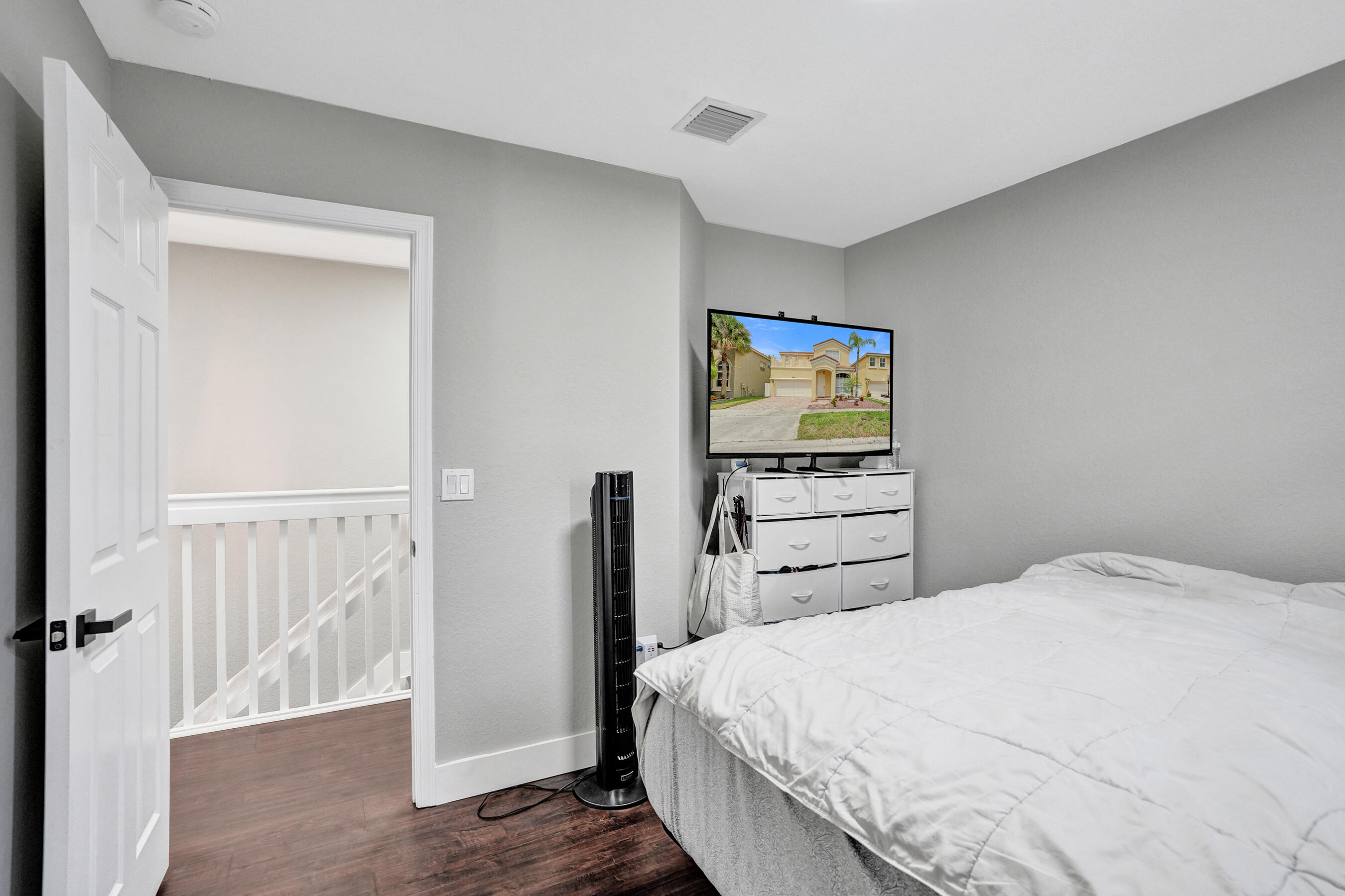 RIVIERA ISLES III - Residential